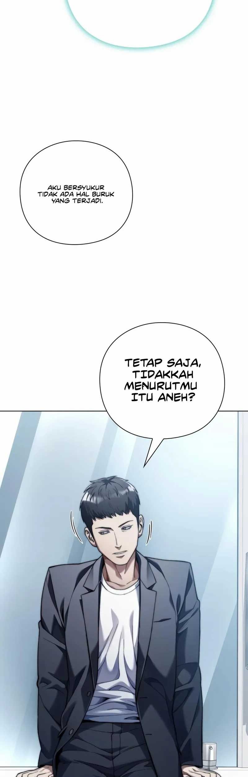 Artifact Reading Appraiser  Bab 15 halaman 43