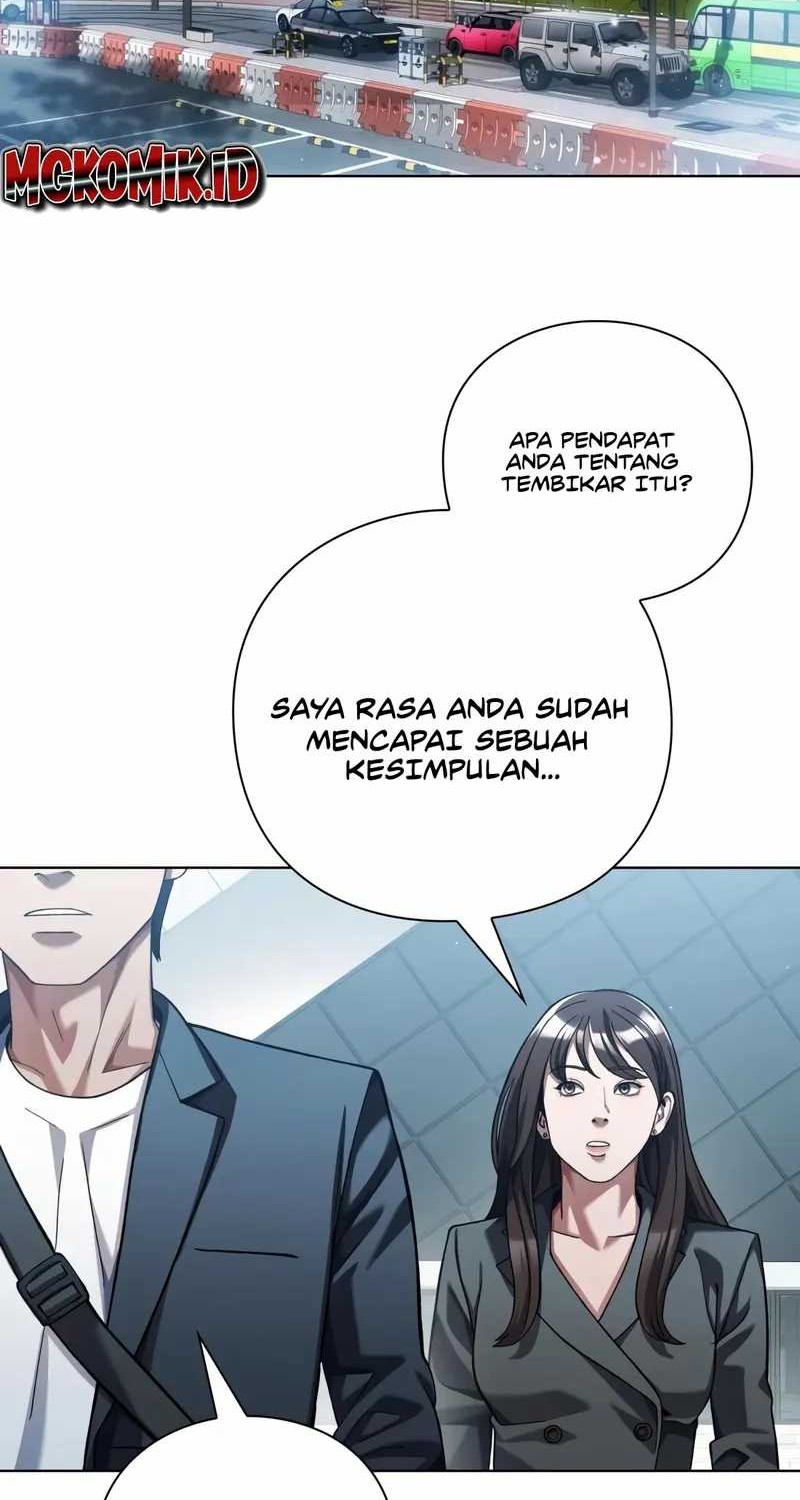 Artifact Reading Appraiser  Bab 15 halaman 60