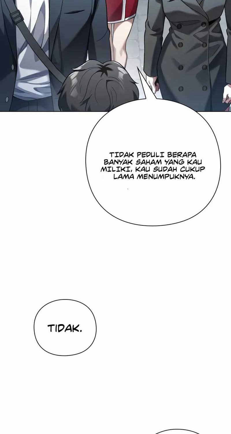 Artifact Reading Appraiser  Bab 15 halaman 68