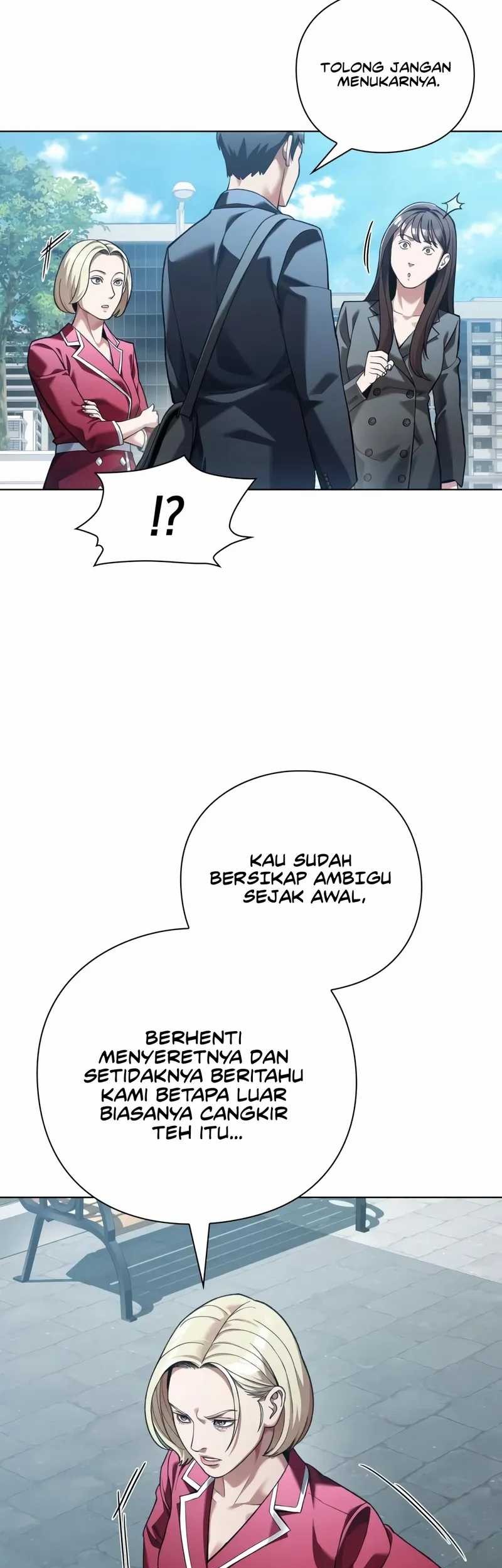 Artifact Reading Appraiser  Bab 15 halaman 69