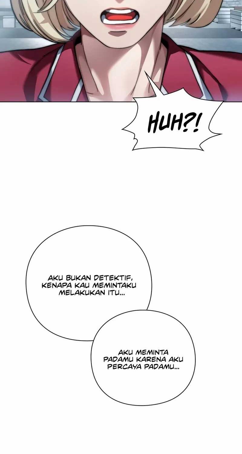 Artifact Reading Appraiser  Bab 15 halaman 72