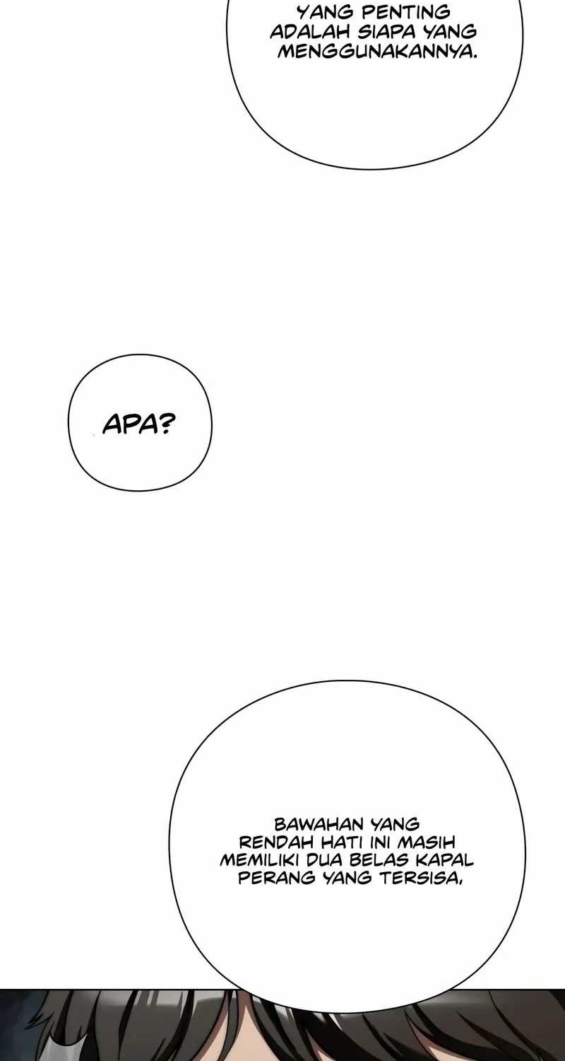 Artifact Reading Appraiser  Bab 15 halaman 76