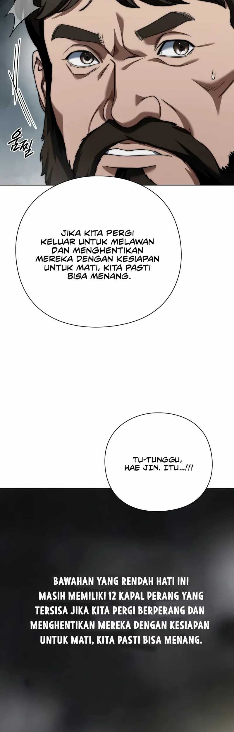 Artifact Reading Appraiser  Bab 15 halaman 77