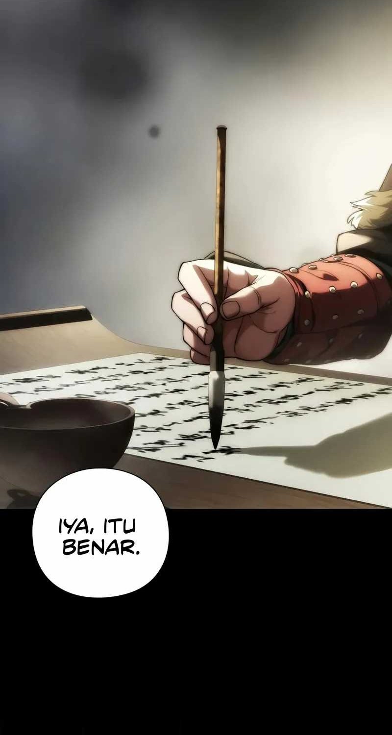 Artifact Reading Appraiser  Bab 15 halaman 78