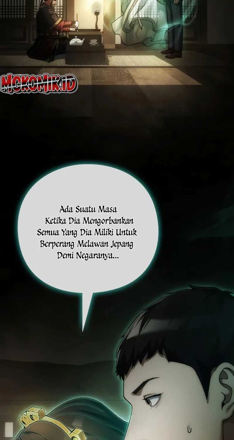 Artifact Reading Appraiser  Bab 16 halaman 12