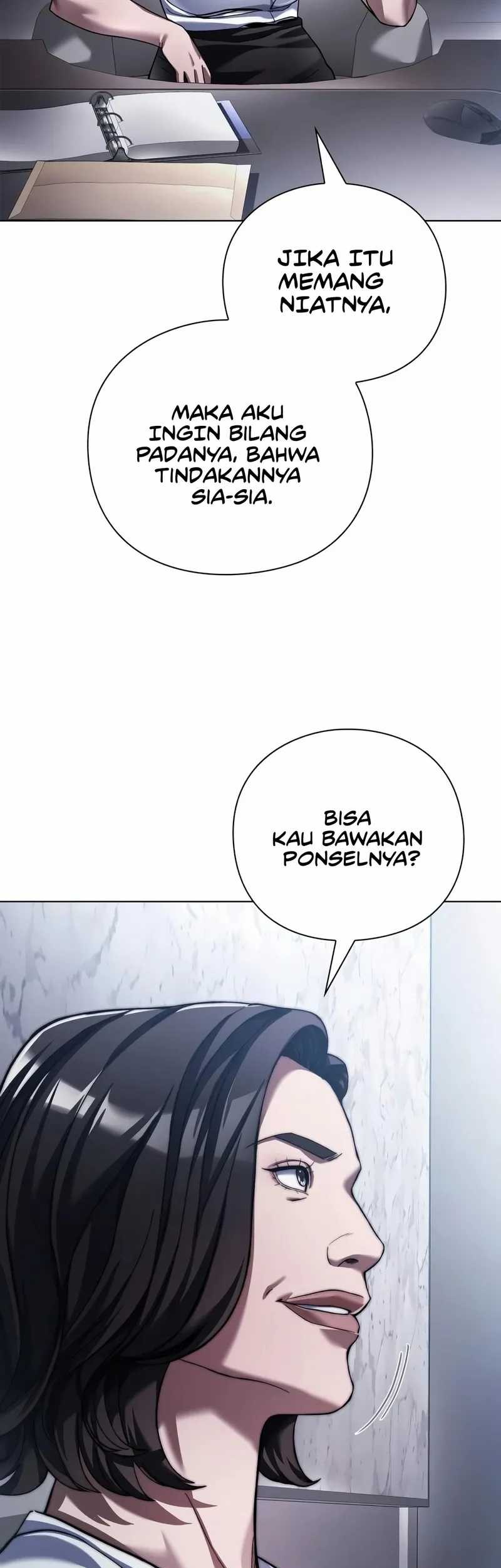 Artifact Reading Appraiser  Bab 16 halaman 29