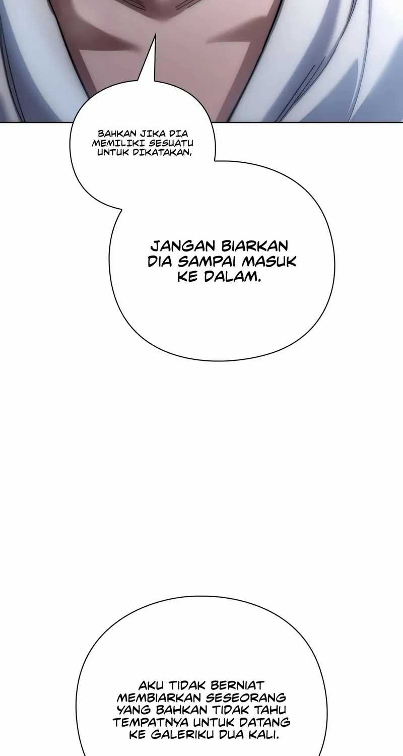 Artifact Reading Appraiser  Bab 16 halaman 32