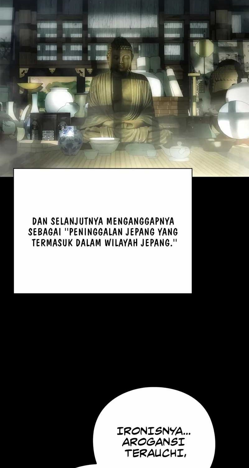 Artifact Reading Appraiser  Bab 16 halaman 48