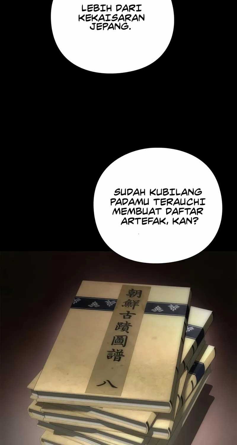 Artifact Reading Appraiser  Bab 16 halaman 52