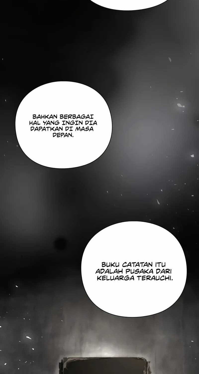 Artifact Reading Appraiser  Bab 16 halaman 64