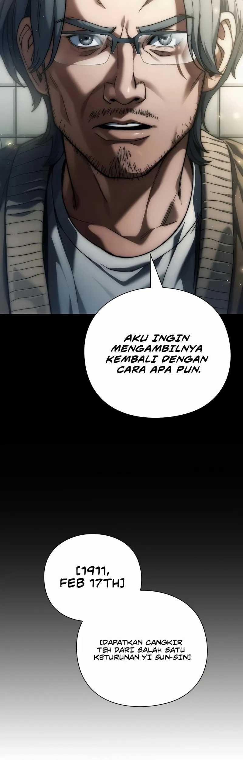 Artifact Reading Appraiser  Bab 16 halaman 67