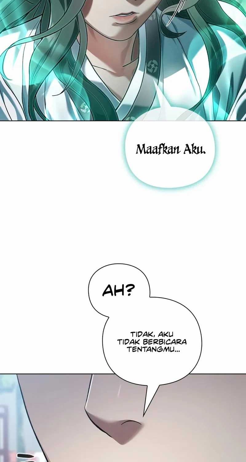 Artifact Reading Appraiser  Bab 16 halaman 80