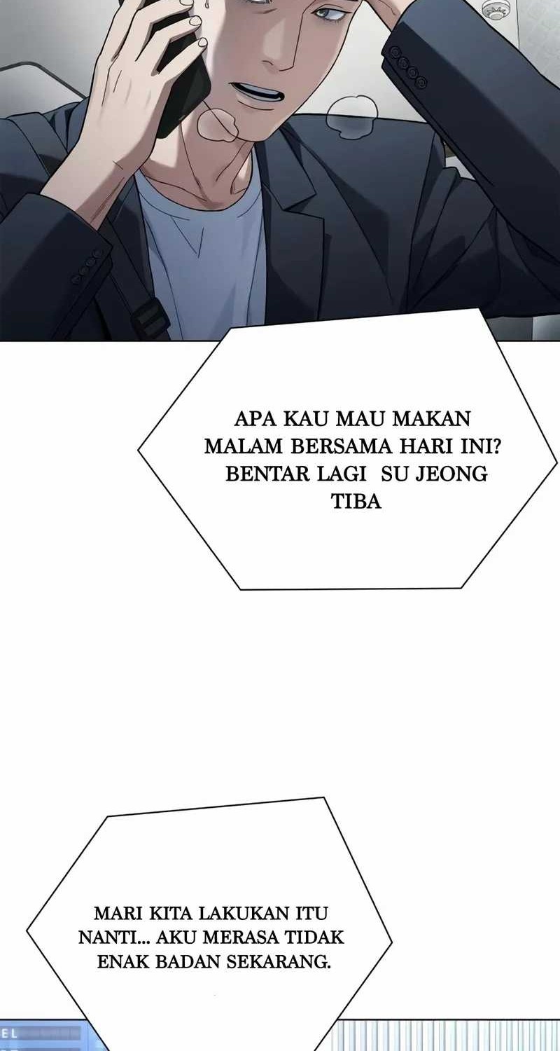 Artifact Reading Appraiser  Bab 17 halaman 8