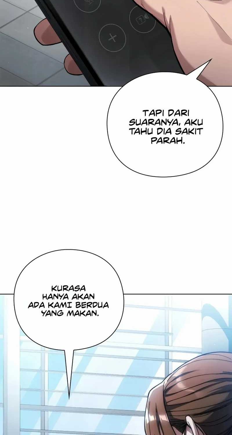 Artifact Reading Appraiser  Bab 17 halaman 10