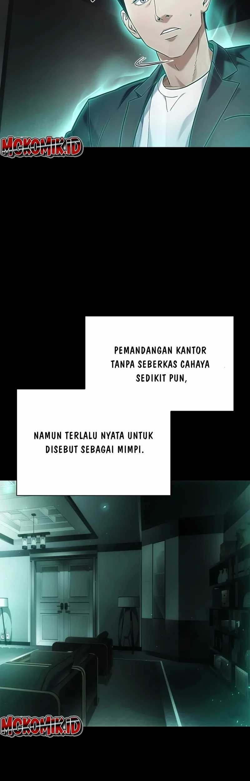 Artifact Reading Appraiser  Bab 17 halaman 27