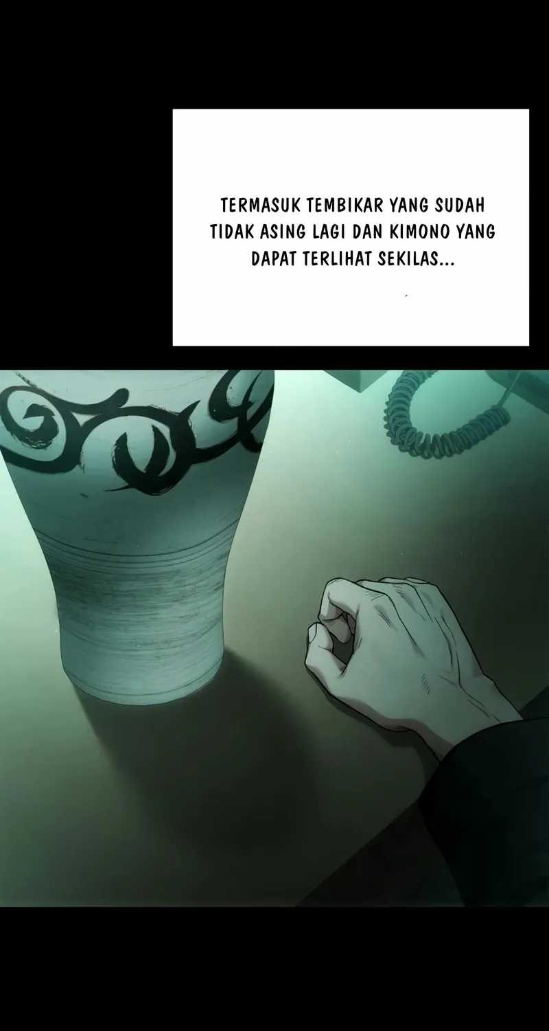 Artifact Reading Appraiser  Bab 17 halaman 28