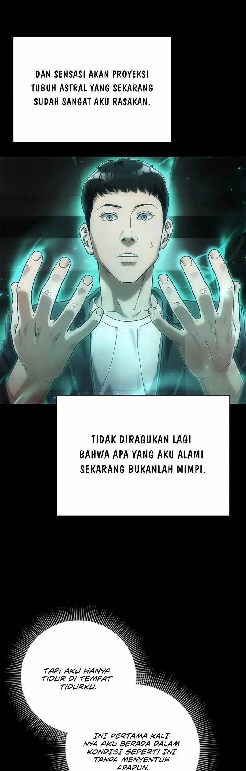 Artifact Reading Appraiser  Bab 17 halaman 29