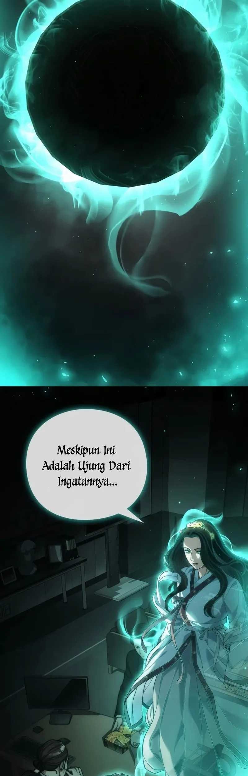Artifact Reading Appraiser  Bab 17 halaman 45