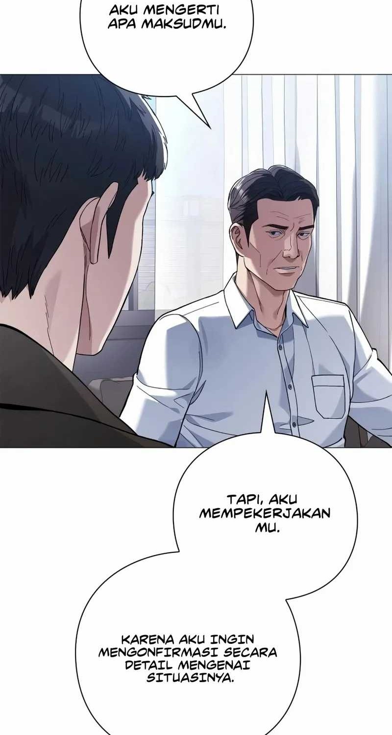 Artifact Reading Appraiser  Bab 18 halaman 42