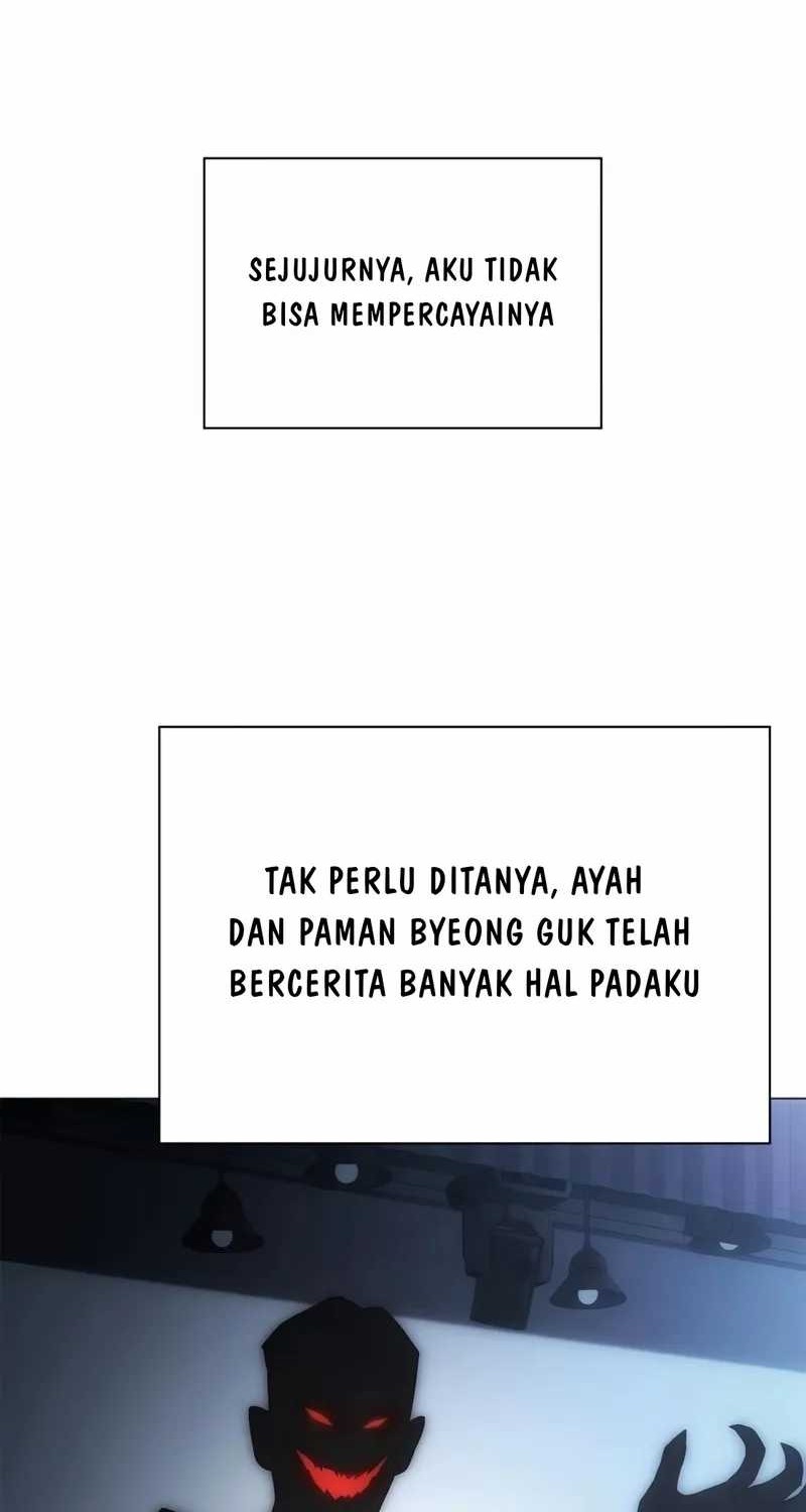 Artifact Reading Appraiser  Bab 18 halaman 68