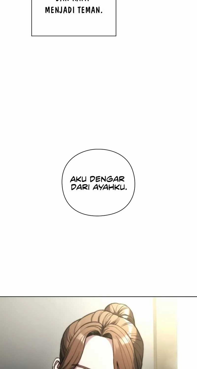 Artifact Reading Appraiser  Bab 19 halaman 4