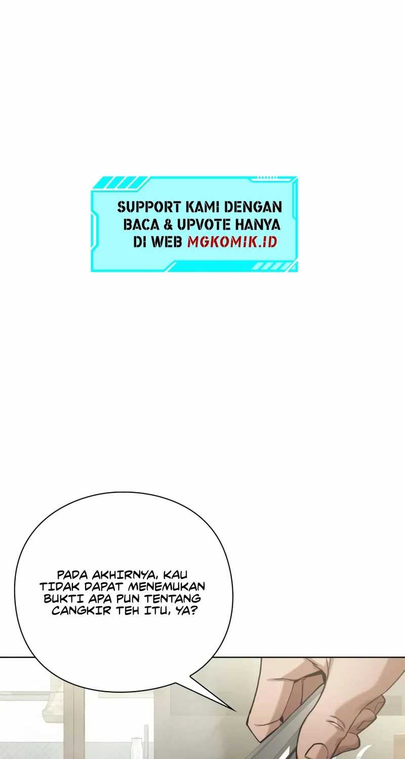 Artifact Reading Appraiser  Bab 19 halaman 10
