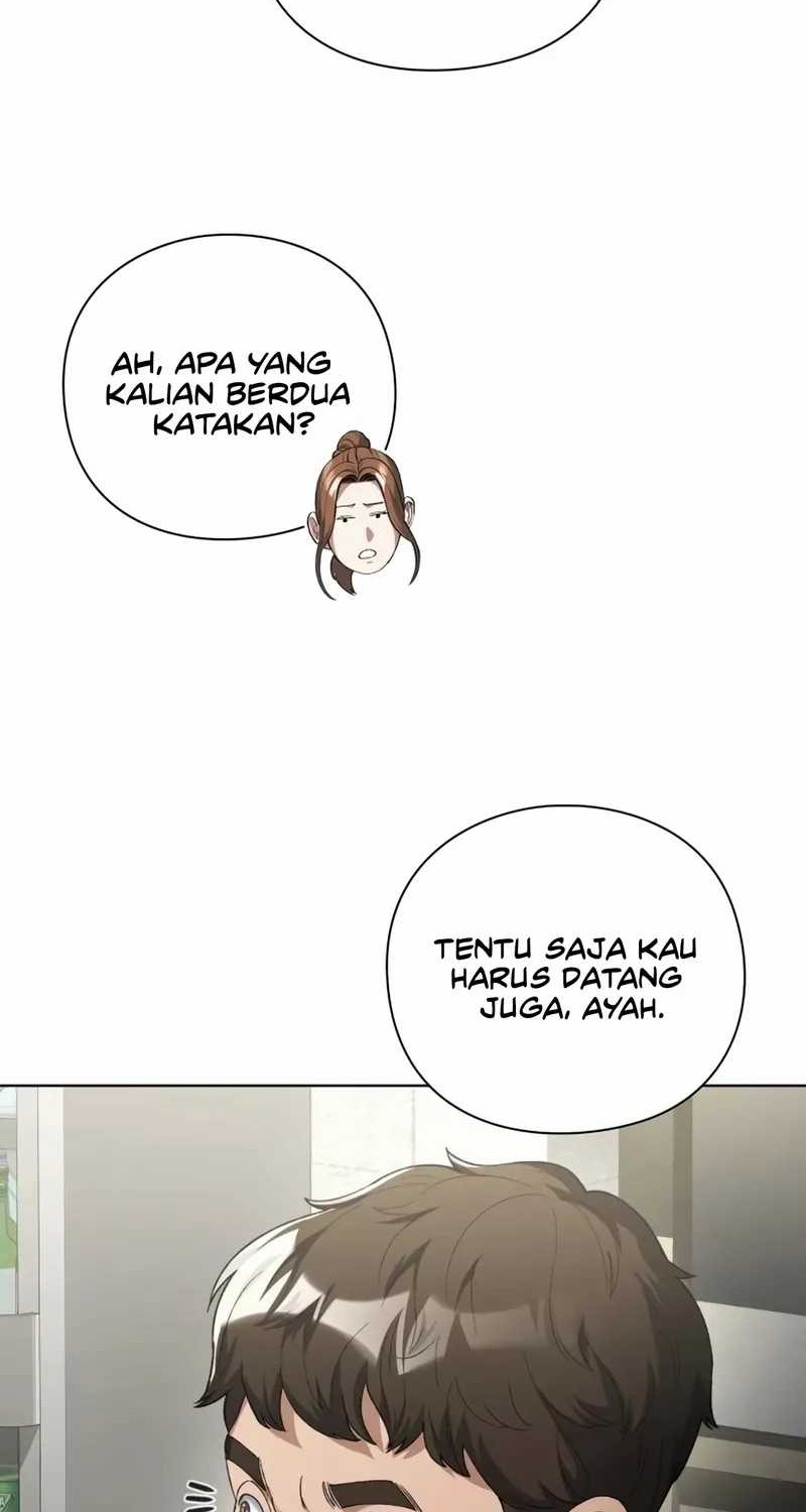 Artifact Reading Appraiser  Bab 19 halaman 16