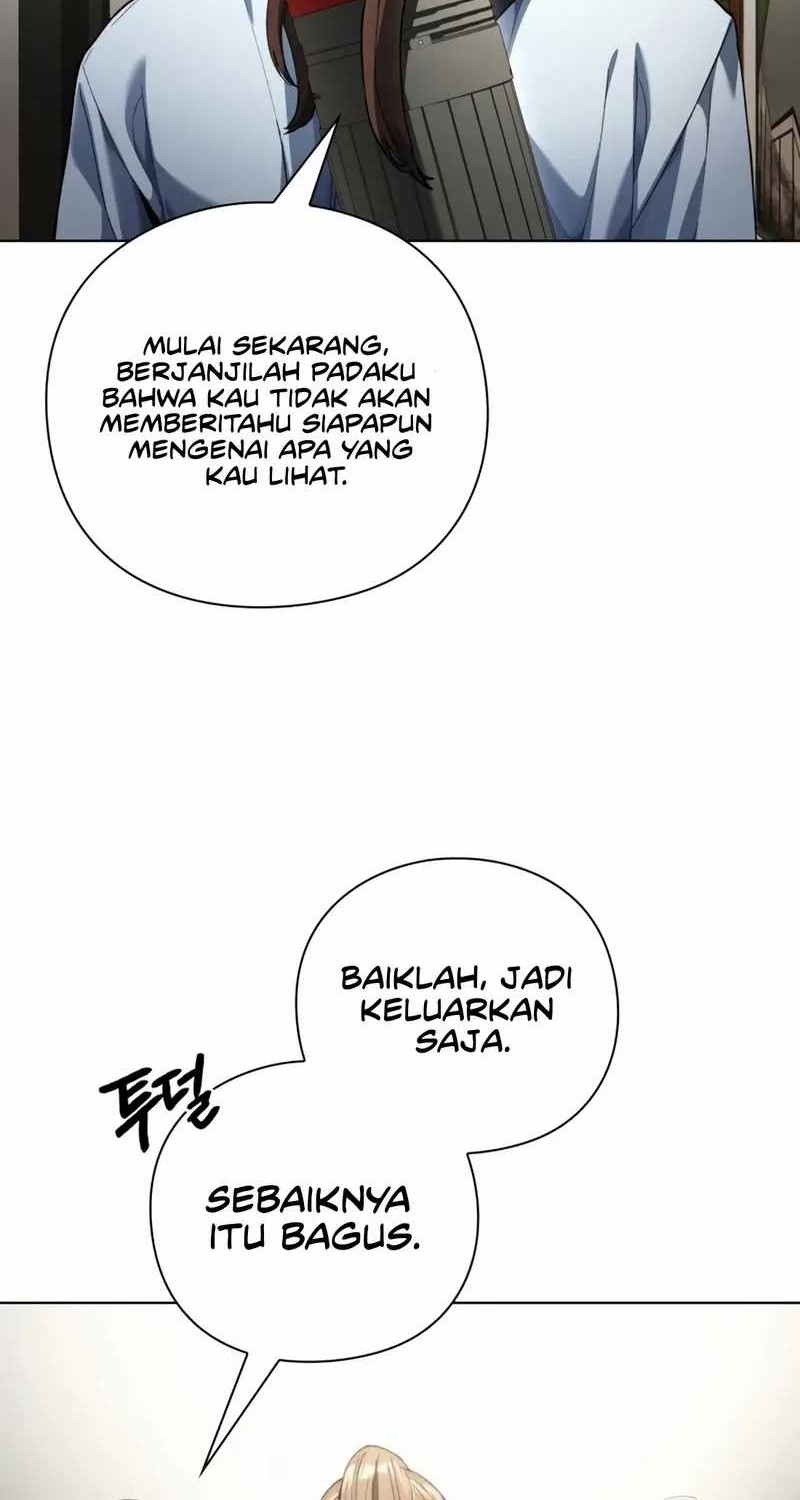 Artifact Reading Appraiser  Bab 19 halaman 22
