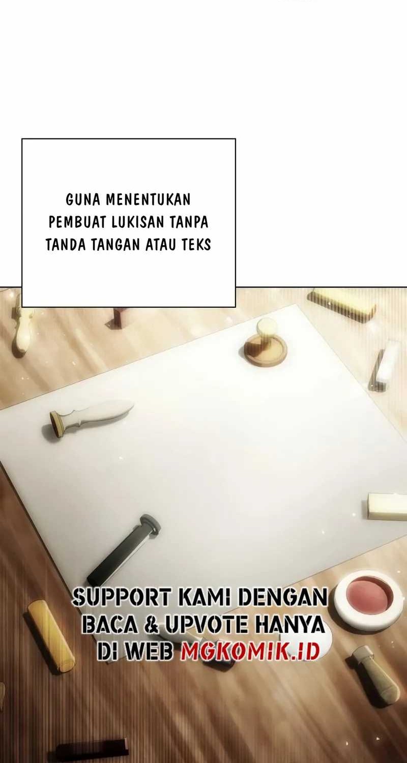 Artifact Reading Appraiser  Bab 19 halaman 28