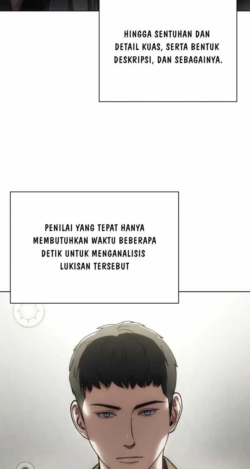 Artifact Reading Appraiser  Bab 19 halaman 30