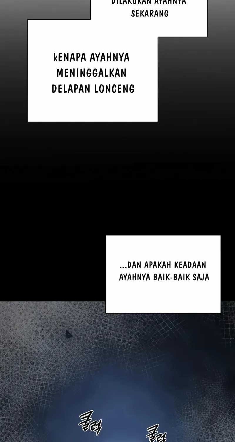Artifact Reading Appraiser  Bab 19 halaman 60