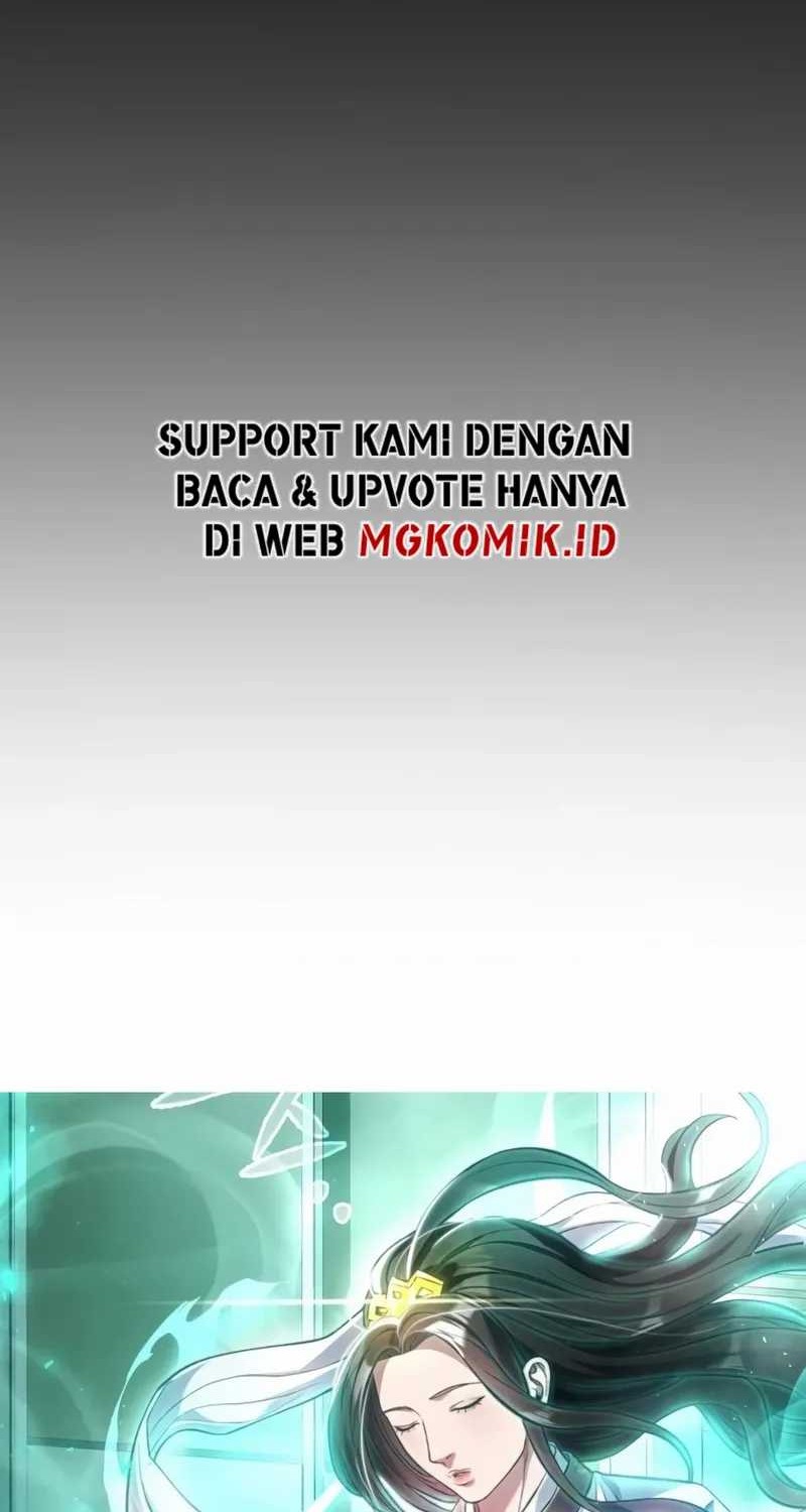 Artifact Reading Appraiser  Bab 19 halaman 62