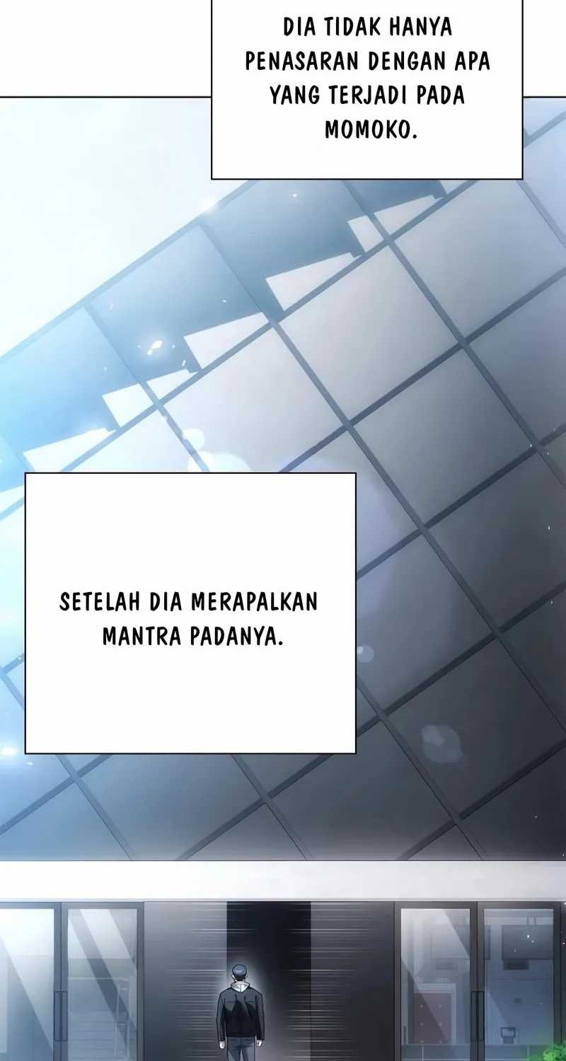 Artifact Reading Appraiser  Bab 20 halaman 6