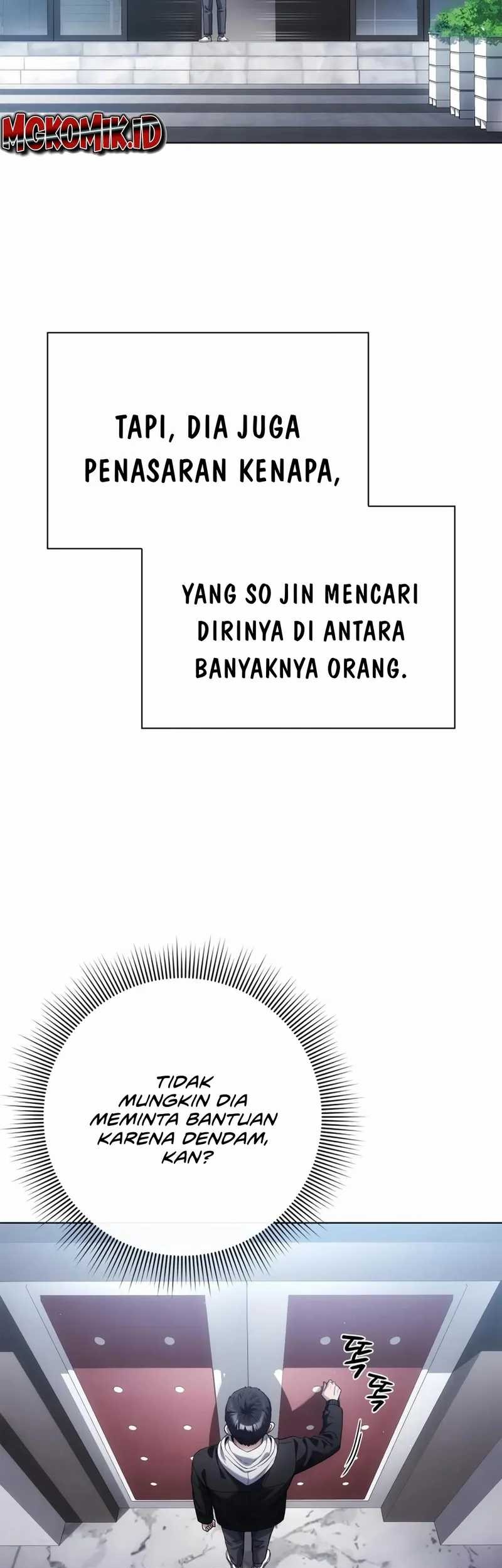 Artifact Reading Appraiser  Bab 20 halaman 7