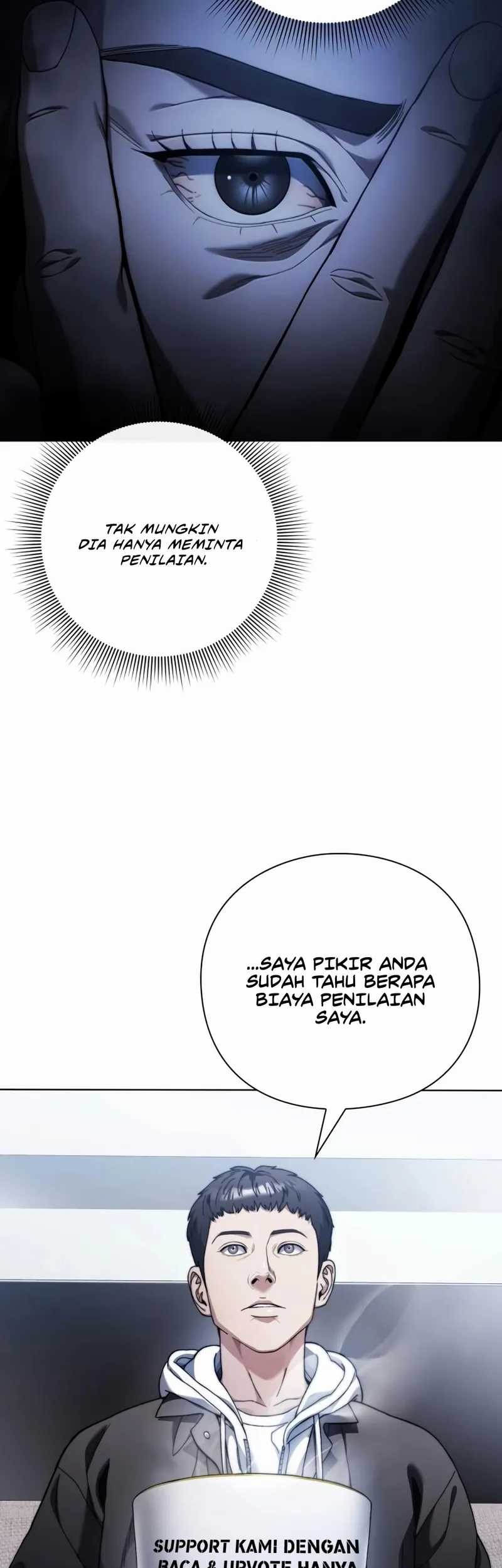 Artifact Reading Appraiser  Bab 20 halaman 25