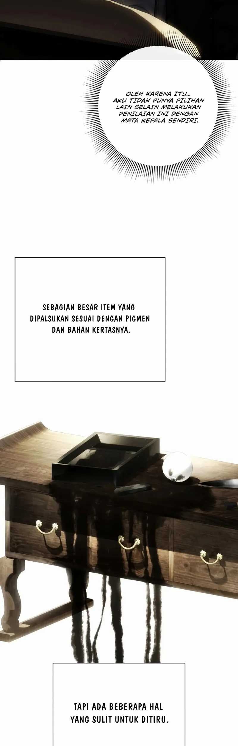 Artifact Reading Appraiser  Bab 20 halaman 49