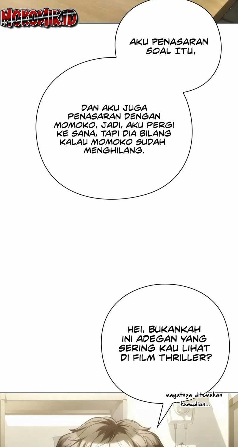 Artifact Reading Appraiser  Bab 21 halaman 4