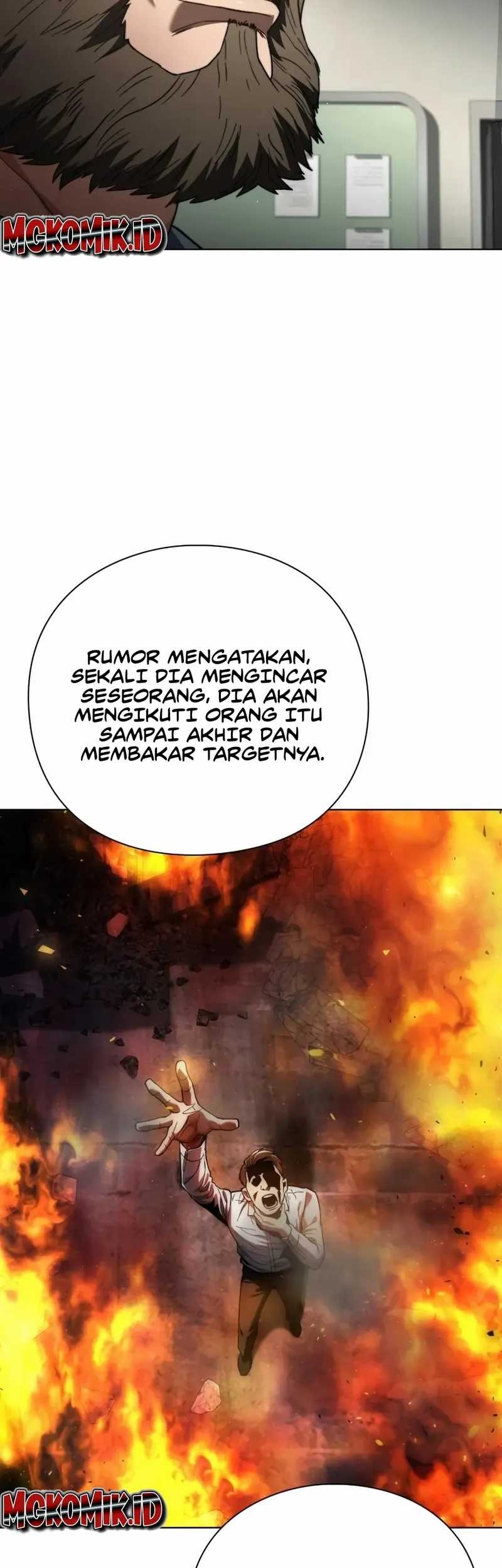 Artifact Reading Appraiser  Bab 21 halaman 7