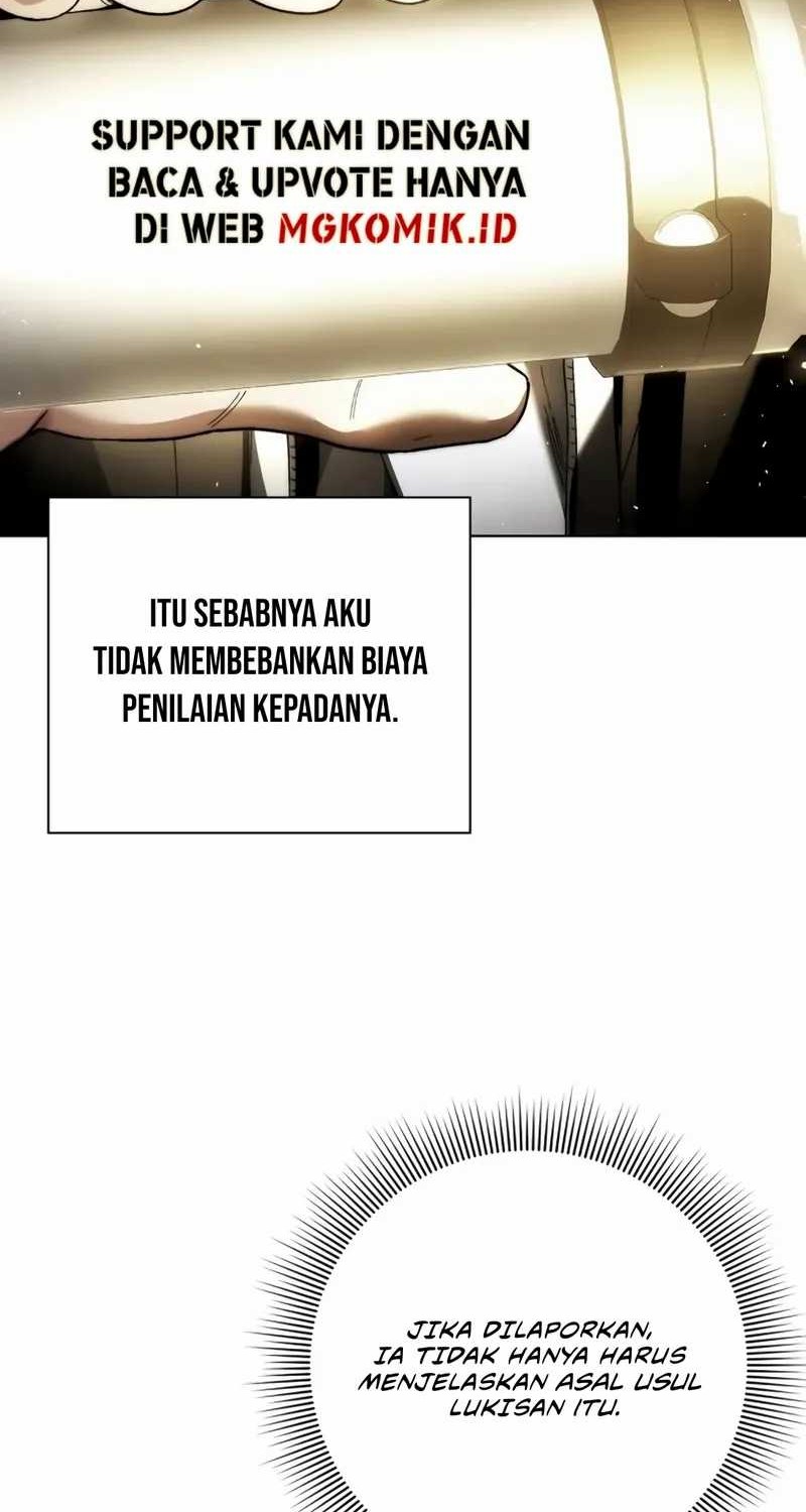 Artifact Reading Appraiser  Bab 21 halaman 18