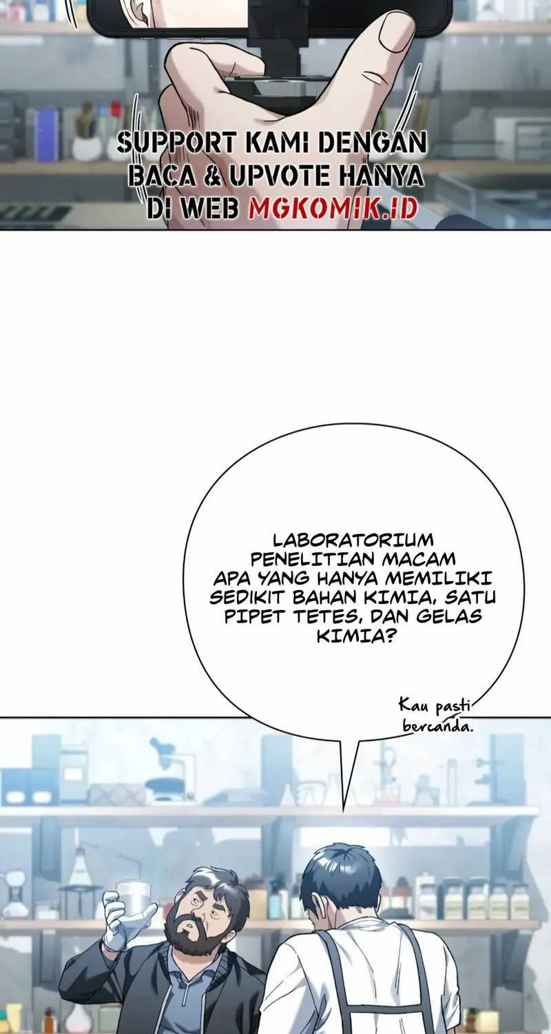 Artifact Reading Appraiser  Bab 21 halaman 28