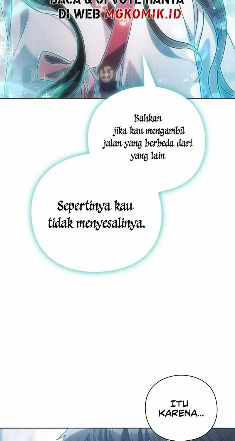 Artifact Reading Appraiser  Bab 21 halaman 44