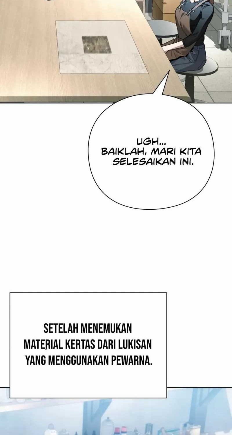 Artifact Reading Appraiser  Bab 21 halaman 48