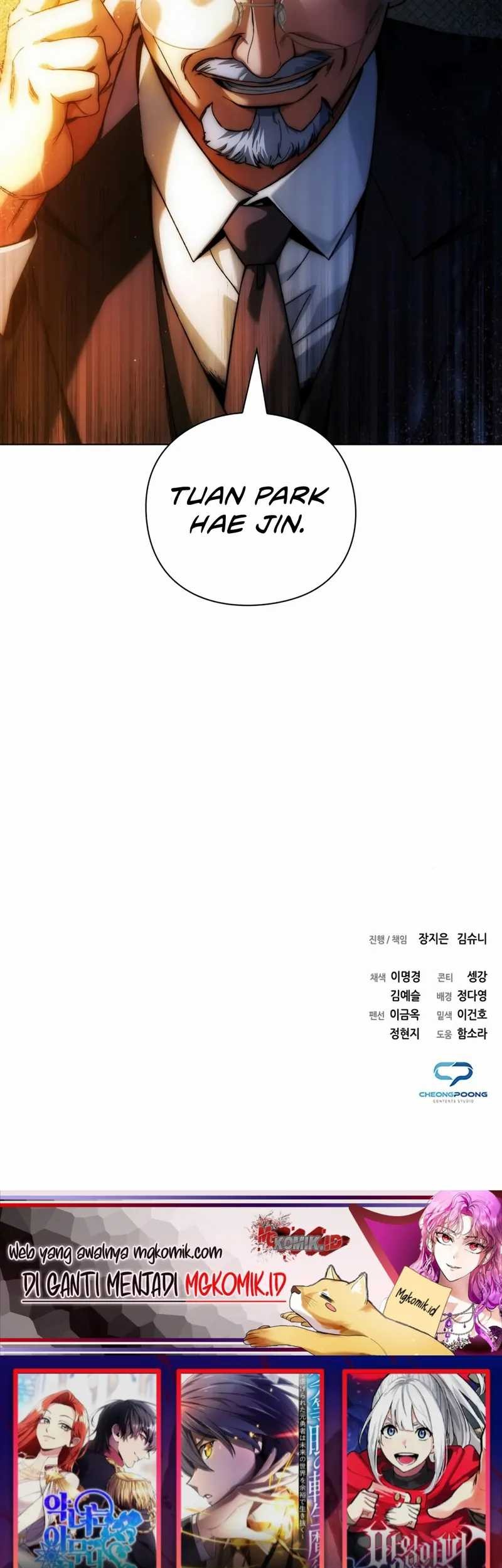 Artifact Reading Appraiser  Bab 22 halaman 81