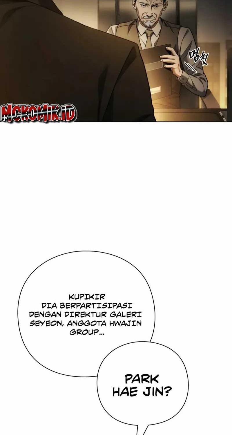 Artifact Reading Appraiser  Bab 23 halaman 10