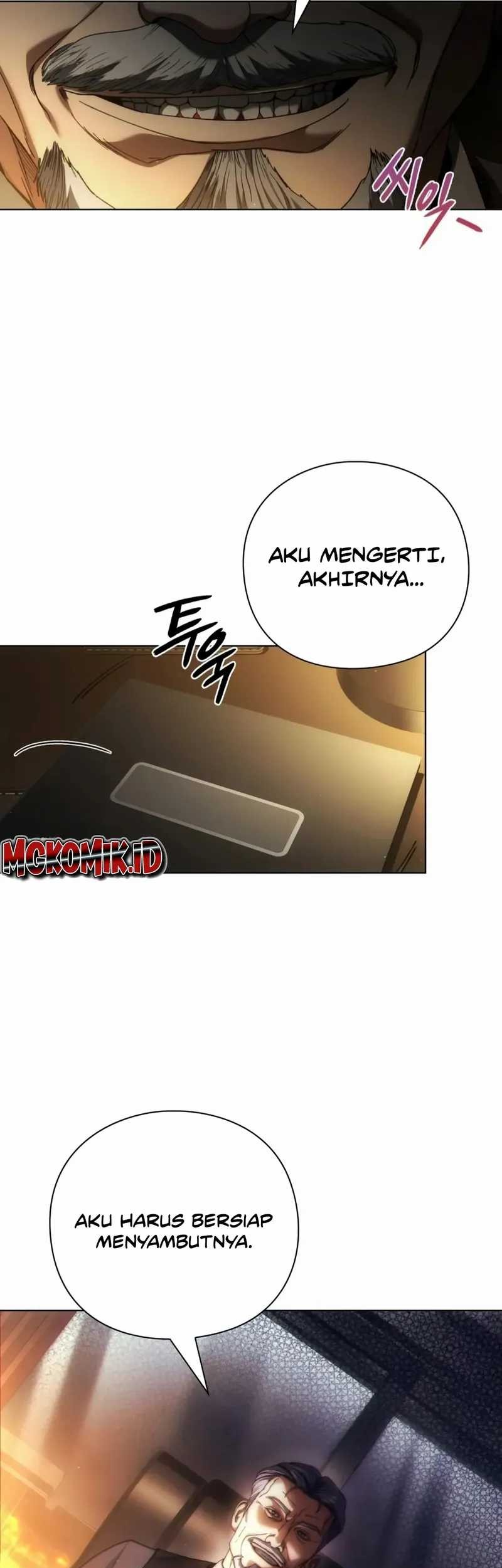 Artifact Reading Appraiser  Bab 23 halaman 11