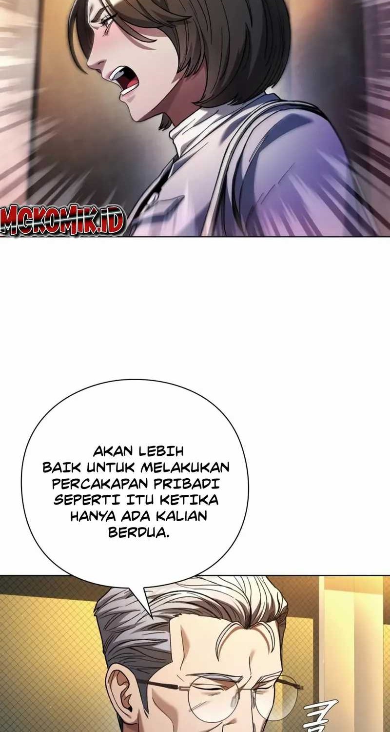 Artifact Reading Appraiser  Bab 23 halaman 22