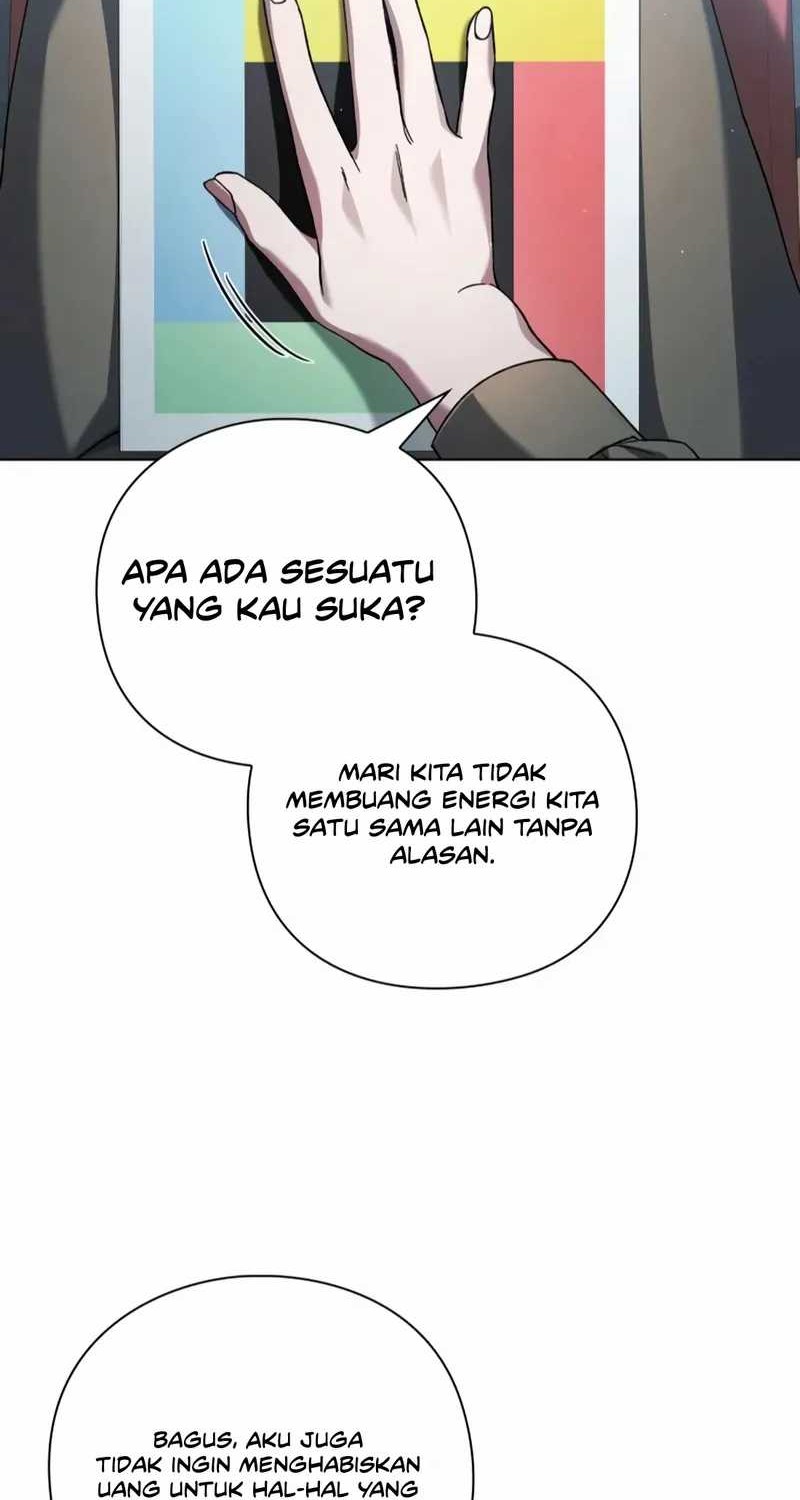 Artifact Reading Appraiser  Bab 23 halaman 30