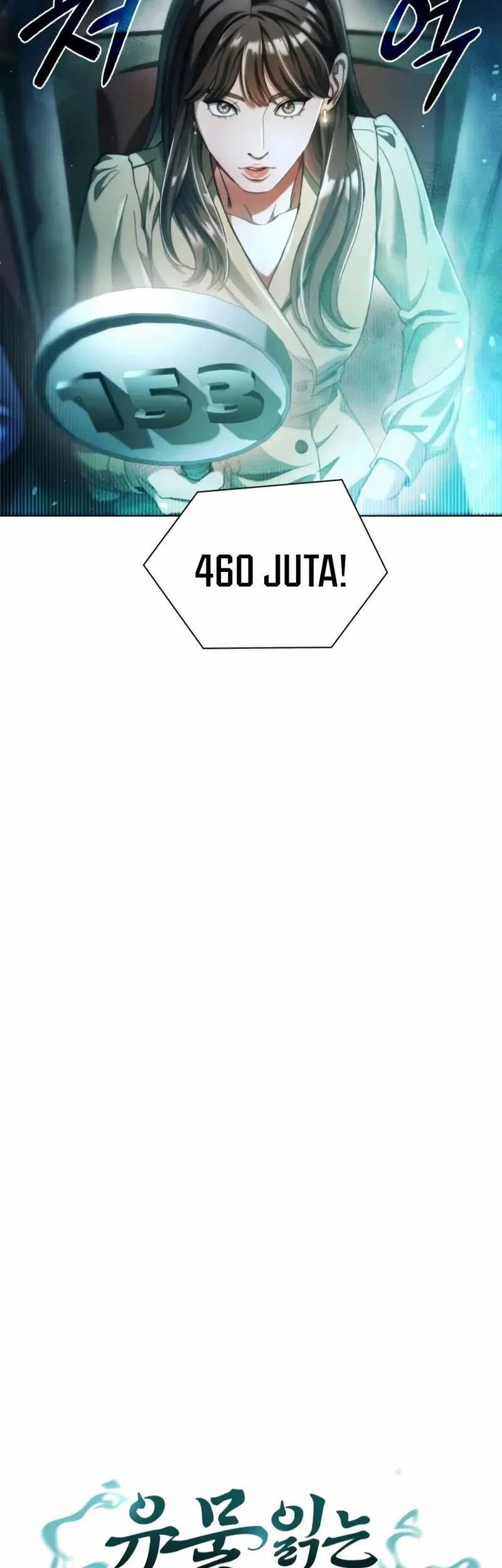 Artifact Reading Appraiser  Bab 24 halaman 13