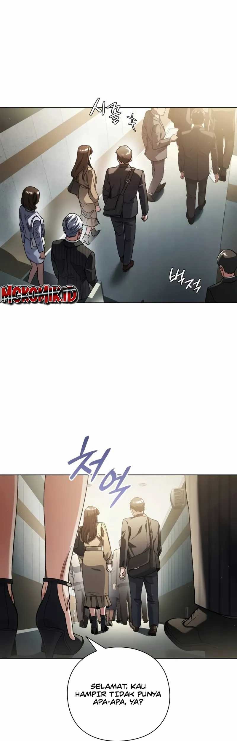 Artifact Reading Appraiser  Bab 24 halaman 15