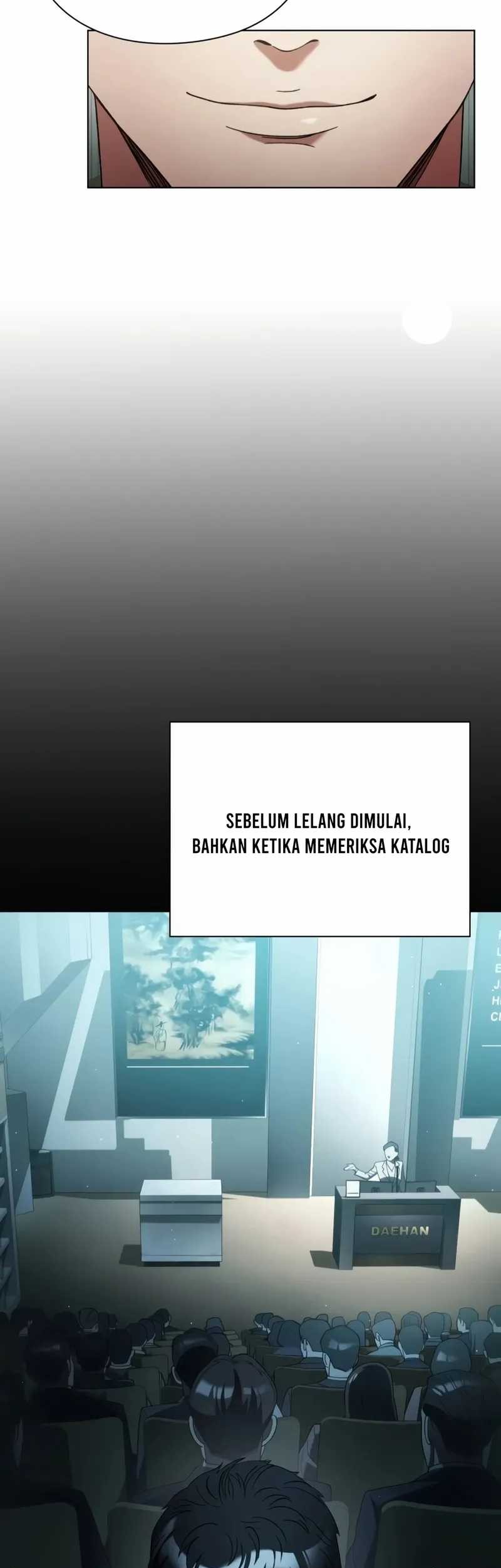 Artifact Reading Appraiser  Bab 24 halaman 49